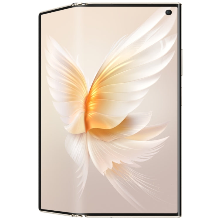 Honor V Purse 5G, Side Fingerprint, 7.71 inch + 6.45 inch MagicOS 7.2 Qualcomm Snapdragon 778G Octa Core, Network: 5G, OTG, NFC, Not Support Google Play, 16GB+256GB, 16GB+512GB Honor V Purse 5G, Side Fingerprint, 7.71 inch + 6.45 inch MagicOS 7.2 Qualcomm Snapdragon 778G Octa Core, Network: 5G, OTG, NFC, Not Support Google Play, 16GB+256GB, 16GB+512GB